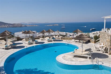 hermes mykonos hotel mykonos greece|hermes mykonos hotel mykonos.